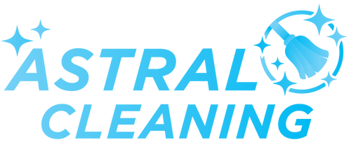 Astral Cleaning Solutions